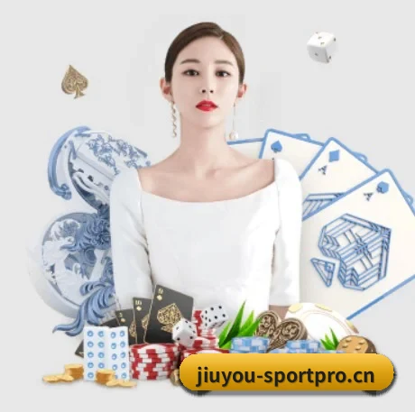 业务扩张 - 市场覆盖范围大幅扩大,合作品牌阵容持续壮大,用户基数稳步增长。